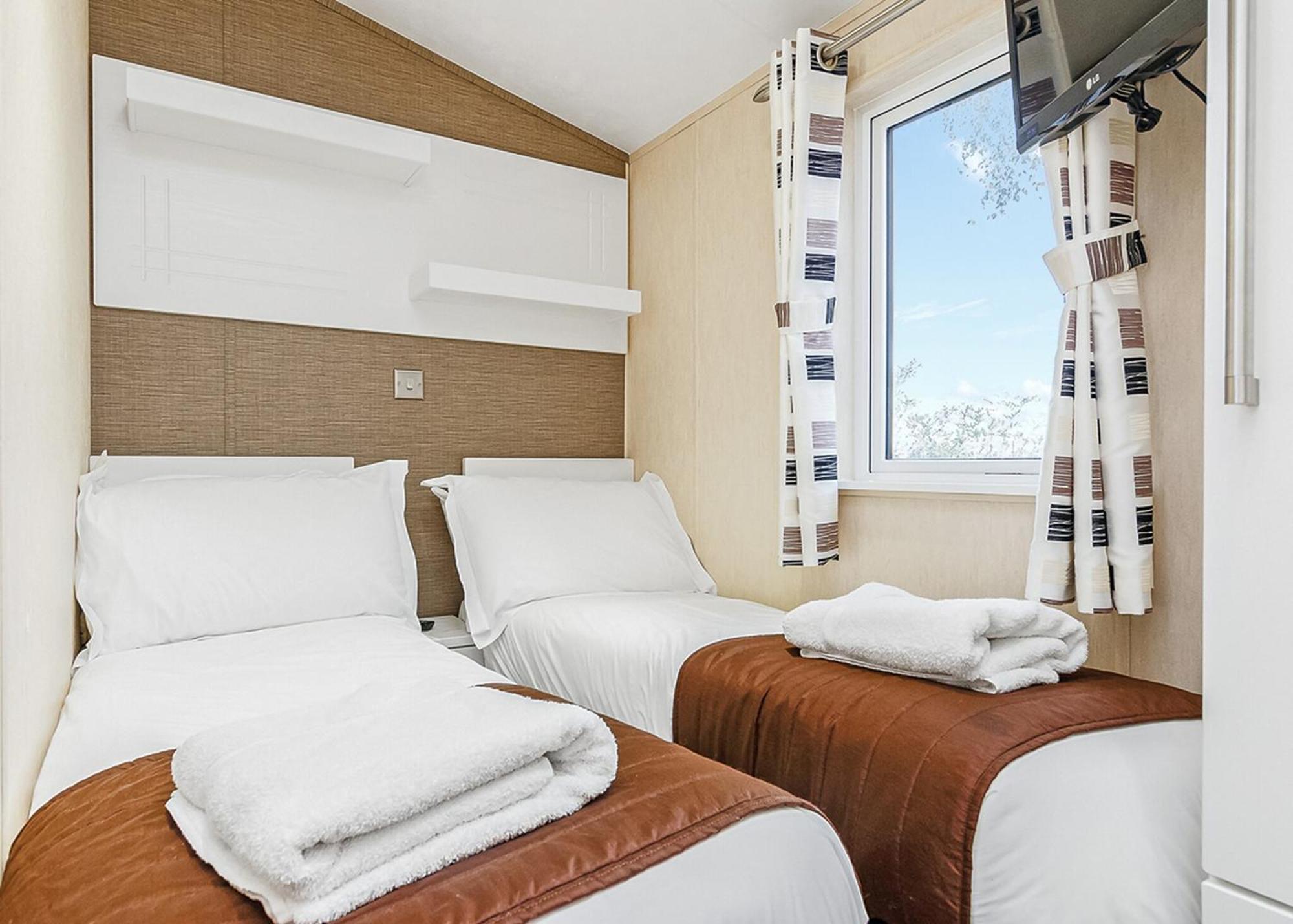 Cheddar Woods Resort And Spa Ruang foto